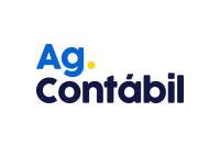 Ag.Contábil - Marketing 360 e Branding