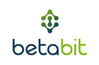 Betabit - Design de serviço, UI e UX
