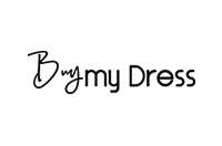 Buy My Dress - Produto Digital, UX e UI Design