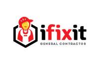 iFixit - General Constractor USA - Marketing 360, Performance e website