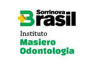 Instituto Masiero Odontologia - Branding, Marketing 360 e de performance.