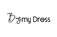 Buy My Dress - Produto Digital, UX e UI Design