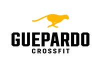 Guepardo Crossift - Marketing 360 e Branding