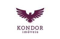Kondor Imóveis - Marketing 360, Inovação, Branding e tecnologia