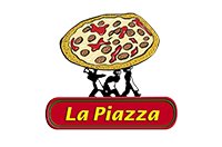 La Piazza - Branding e Social Marketing