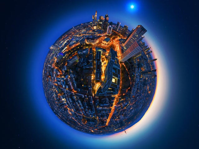 Marketing 360 e a metodologia Fixar Ideias