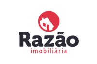 Imobiliária Razão - Produto Digital, Website, Sistema e App