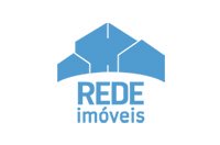 Rede Imóveis - Maior Rede Imobiliária de Curitiba - Marketing 360, Branding, Tecnologia Sistemas, Apps e Website