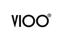 Vioo Óculos Personalizados - Marketing e Branding